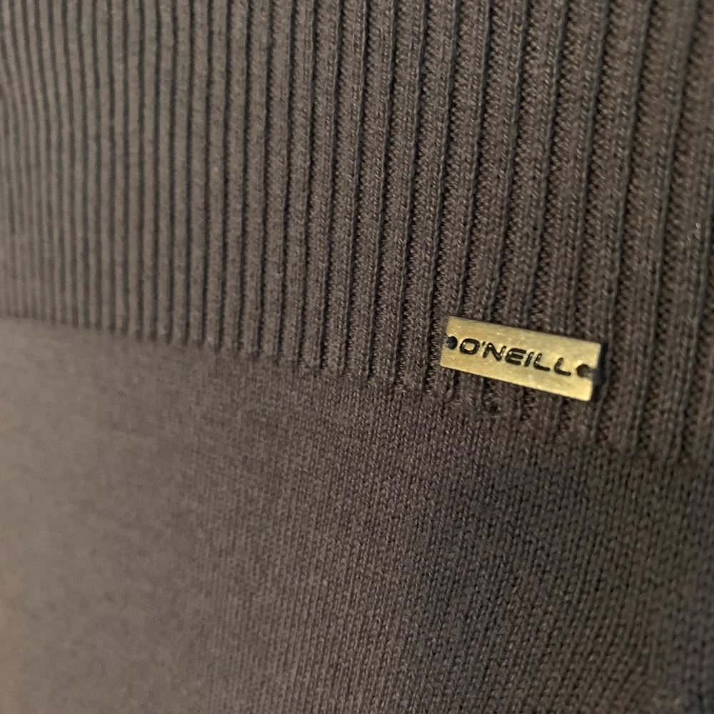 ONeill Cardigan - Picture 5 of 7
